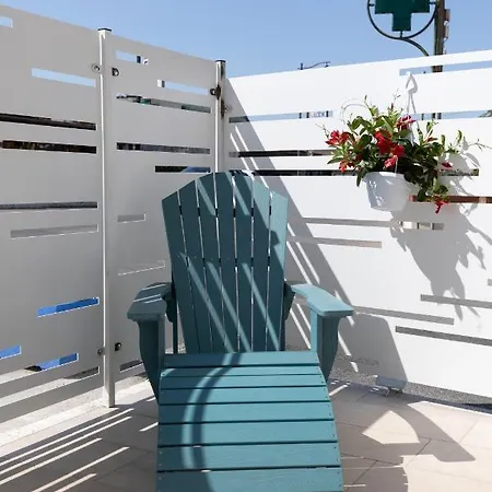 Guest house Anreale *