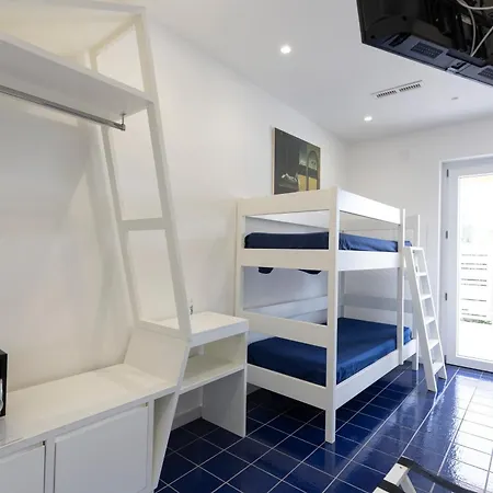 Anreale Guest house