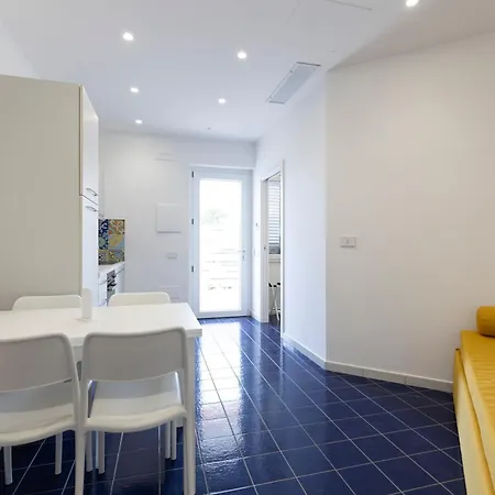 Guest house Anreale