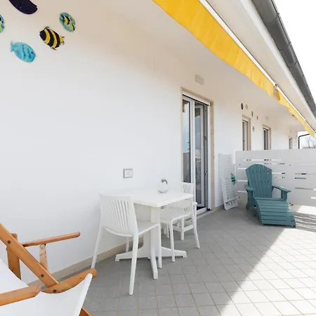 Guest house Anreale Paestum