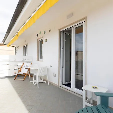 Anreale Guest house