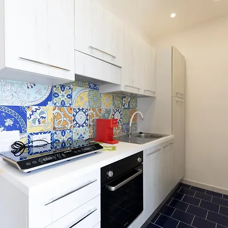 Anreale Guest house Paestum