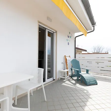 Anreale Guest house