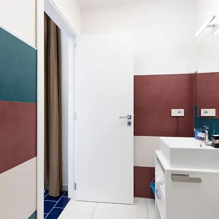 Guest house Anreale